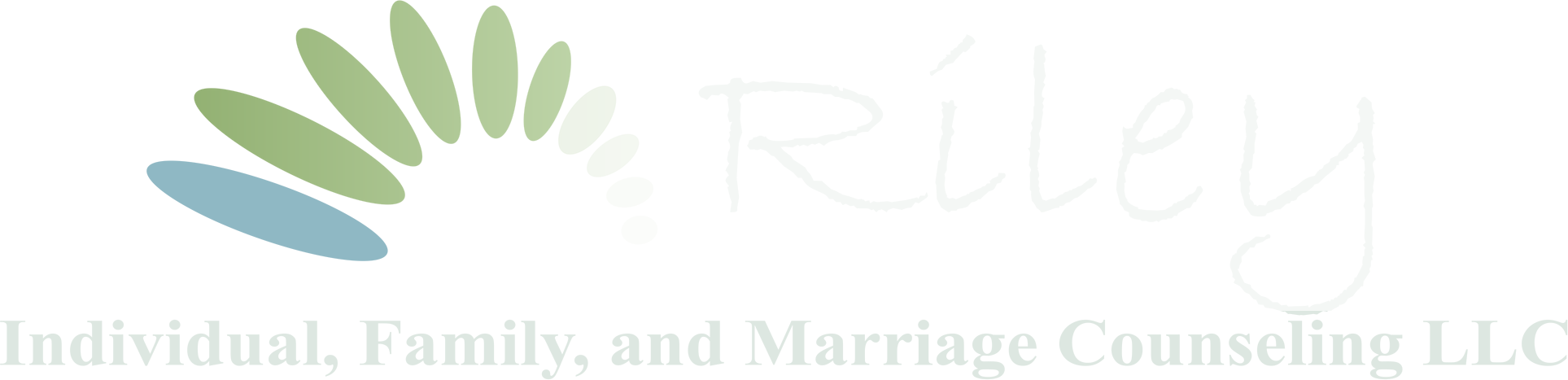 Riley Individual, Family, and Marriage Counseling